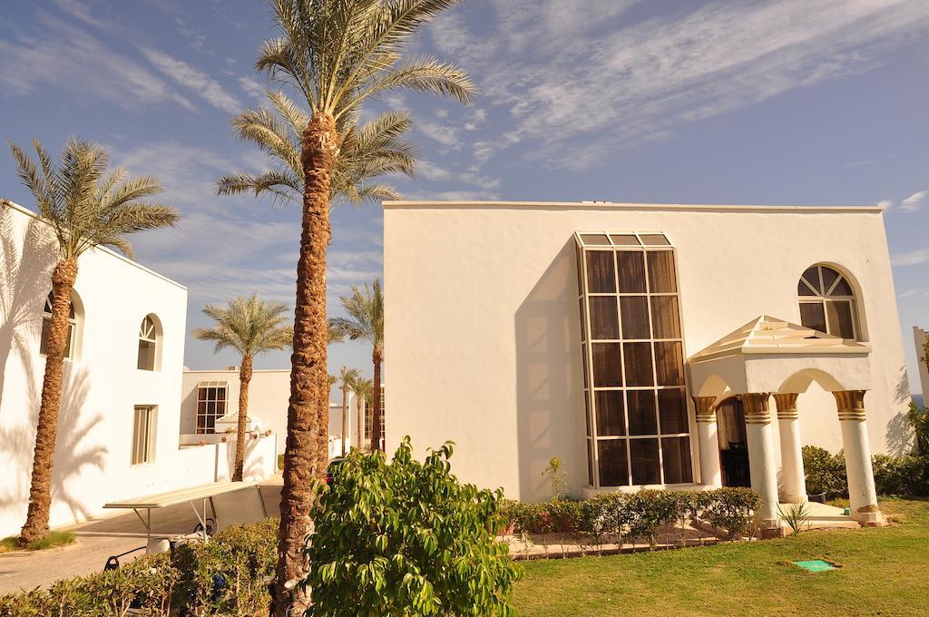 Carlton Luxury Villa Sharm El Sheikk Quarto foto